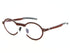 ML02 col.RB026-P0